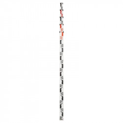 825485 Комплект оптический нивелир AMO 32C + штатив AMO A45 + рейка AMO S5