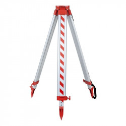 825485 Комплект оптический нивелир AMO 32C + штатив AMO A45 + рейка AMO S5