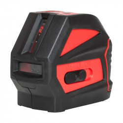 Лазерный построитель плоскостей RGK PR-110