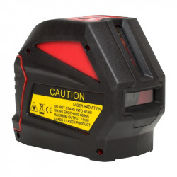 Лазерный построитель плоскостей RGK PR-110