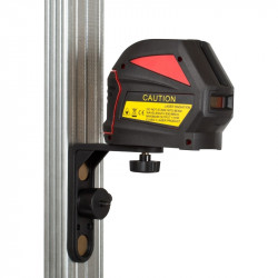 Лазерный построитель плоскостей RGK PR-110