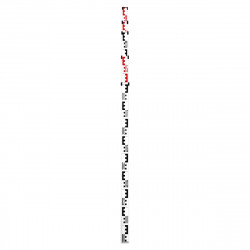 825508 Комплект оптический нивелир AMO 32C + штатив RGK S2-N + рейка AMO S45