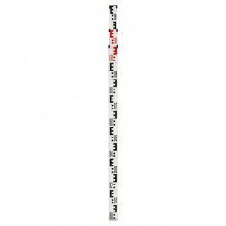 825461 Комплект оптический нивелир AMO 32C + штатив AMO A45 + рейка AMO S3