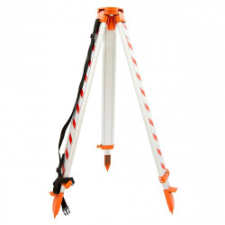 Штатив нивелирный S6-N без лого