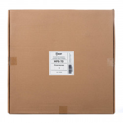 106936 Устройство размотки провода МРБ-70 серия ПРОФИ (КВТ)