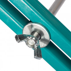 106936 Устройство размотки провода МРБ-70 серия ПРОФИ (КВТ)