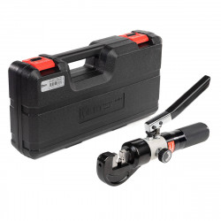 106481 Пресс гидравлический ручной ПГР-70М серия ERGOLINE КВТ