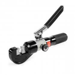 106481 Пресс гидравлический ручной ПГР-70М серия ERGOLINE КВТ