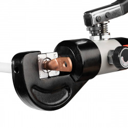 106481 Пресс гидравлический ручной ПГР-70М серия ERGOLINE КВТ