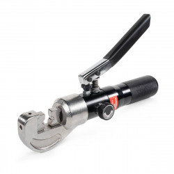 106482 Пресс гидравлический ручной ПГРс-70М серия ERGOLINE КВТ