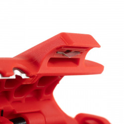 104426 Инструмент для снятия изоляции WS-30 серия ПРОФИ КВТ