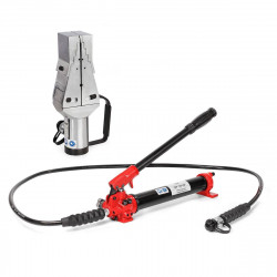 109356 Комплект для разгонки фланцев РФГН-14 ''Стандарт'' серия ПРОФИ КВТ