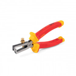 105635 Набор диэлектрического инструментам НИИ-02 серия ПРОФИ