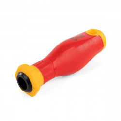 105635 Набор диэлектрического инструментам НИИ-02 серия ПРОФИ