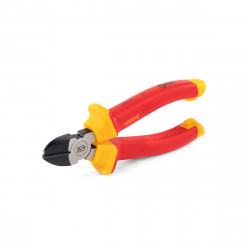 105635 Набор диэлектрического инструментам НИИ-02 серия ПРОФИ