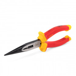 105635 Набор диэлектрического инструментам НИИ-02 серия ПРОФИ