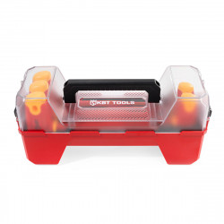 105636 Набор диэлектрических ключей НИK-Ш-05Т серия СЛИМ