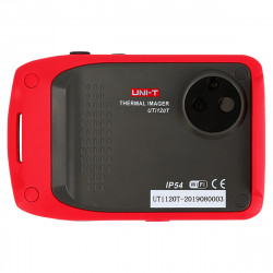 Тепловизор UNI-T UTi120T