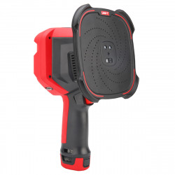 Акустический течеискатель UNI-T UT568B