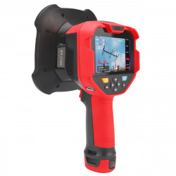 Акустический течеискатель UNI-T UT568B