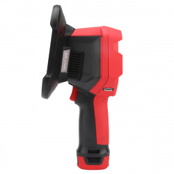 Акустический течеискатель UNI-T UT568B