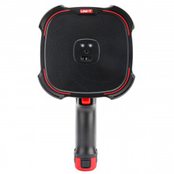 Акустический течеискатель UNI-T UT568B