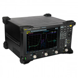 Анализатор цепей векторный RIGOL DNA6264