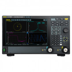 Анализатор цепей векторный RIGOL DNA5202