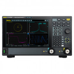 Анализатор цепей векторный RIGOL DNA5142