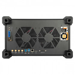 Анализатор цепей векторный RIGOL DNA6262