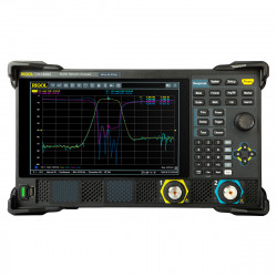 Анализатор цепей векторный RIGOL DNA6262