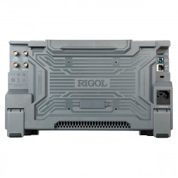 Анализатор цепей векторный RIGOL DNA5082