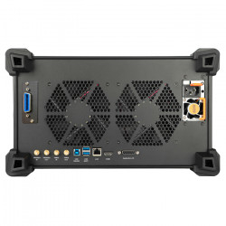 Анализатор цепей векторный RIGOL DNA6202