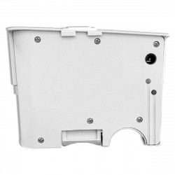 627069 Аккумулятор FOIF BT30-400