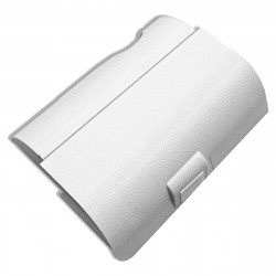 627069 Аккумулятор FOIF BT30-400