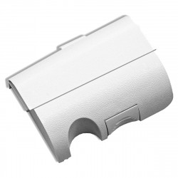 627069 Аккумулятор FOIF BT30-400