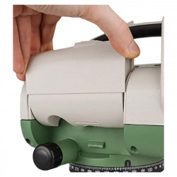 627069 Аккумулятор FOIF BT30-400