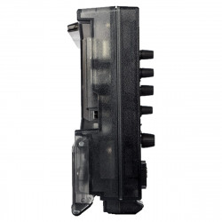 Цифровой осциллограф RIGOL MHO954