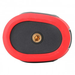 UTi730E UNI-T Тепловизор портативный -40/+400c, IP54, Digital zoom 2x, 4x (ИК-разрешение 320х240 пикселей)