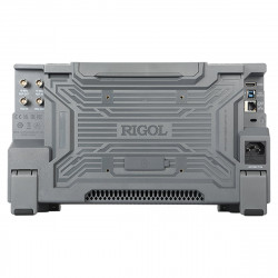 Анализатор спектра реального времени RIGOL RSA6085