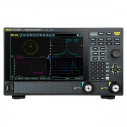 Анализатор цепей векторный RIGOL DNA5042