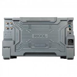 Анализатор цепей векторный RIGOL DNA5042