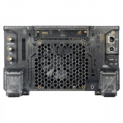 Цифровой осциллограф RIGOL MHO934