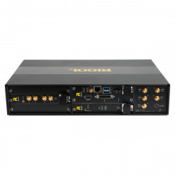 Цифровой приёмопередатчик RIGOL SUA8304G