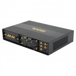 Цифровой приёмопередатчик RIGOL SUA8304G