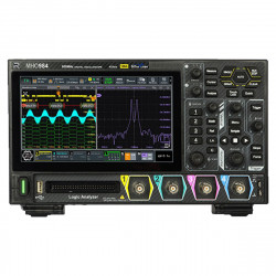 Цифровой осциллограф RIGOL MHO98