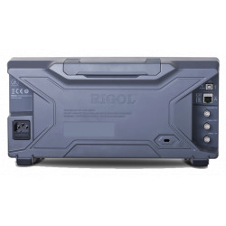 Анализатор спектра Rigol DSA710