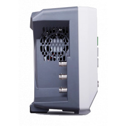 Анализатор спектра Rigol DSA710