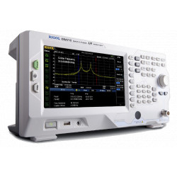 Анализатор спектра Rigol DSA710