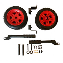 Транспортировочный комплект A-iPower A